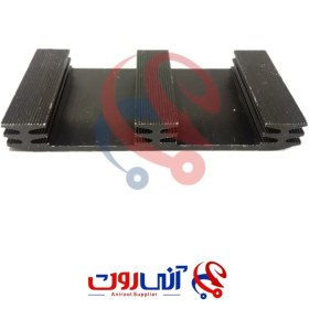 تصویر هیت سینک Heat Sink 105x50x14mm 