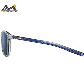 تصویر عینک جولبو مدل CANYON کد J5709012 