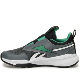 تصویر کفش دویدن اورجینال برند Reebok مدل XT SPRINTER SLIP کد 815069590 