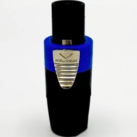 تصویر فیش اسپیکون 