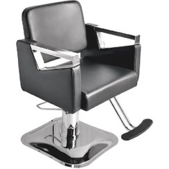 تصویر صندلی کوپ آرایشگاهی مدل SN-5067 Hairdressing coupe chair model SN-5067