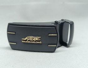 تصویر قلاب کمربند پلاکی3.5 کد71 