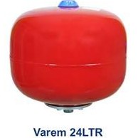 تصویر منبع تحت فشار-24LTR-VAREM 