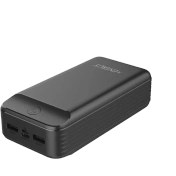 تصویر پاور بانک ایکس انرژی مدل X-98PD ظرفیت 30000 میلی آمپر ساعت x ENERGY X98PD 30000mAh Power Bank