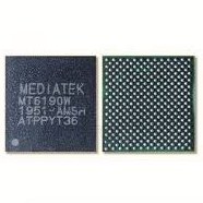 تصویر ic MT6190W 