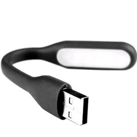 تصویر لامپ LED یو اس بی مدل (ارسال رایگان به سراسر کشور) USB Light 