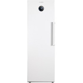 تصویر یخچال و فریزر دوقلو پاکشوما مدل RTRA-RTFA 900 PAKSHOMA REFRIGERATOR RTRA-RTFA 900