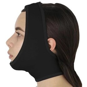 تصویر گن غبغب بلزا کد ۱۰۱۶ 