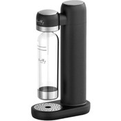 تصویر سودا ساز هلثی درینک مدل HD1 