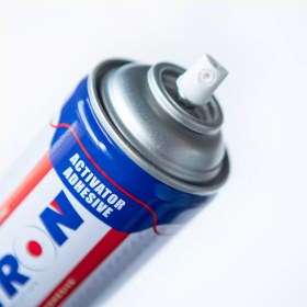 تصویر چسب 123 باترون 