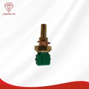 تصویر سنسور دمای آب ام وی ام 315 