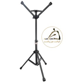 تصویر پایه هنگدرام 