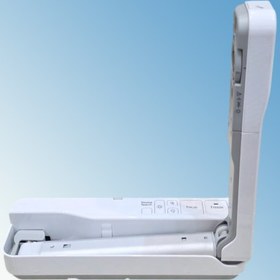 تصویر ویژوالایزر اپسون Epson ELPDC07 