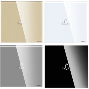 تصویر فروشگاه ساختمان هوشمند لوتوس