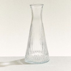 تصویر تنگ پاشاباغچه طرح جعبه کادویی الیسیا کد 80403 