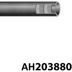 تصویر "1-1/2 شیلنگ های هوا 