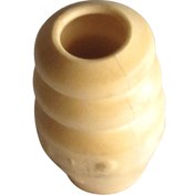 تصویر ضربگير كمك فنر عقب برلیانس 330 و 320 