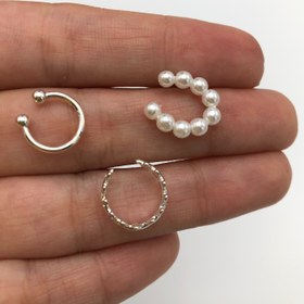 تصویر ایرکاف ۳ عددی کد ۹ 