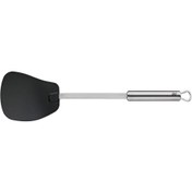 تصویر کفگیر دبلیو ام اف مدل WMF Wok lifter Profi Plus 