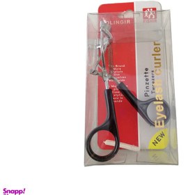 تصویر فرمژه فیشر مدل 004 