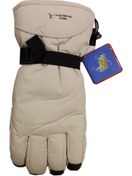 تصویر دستکش اسکی Pita 