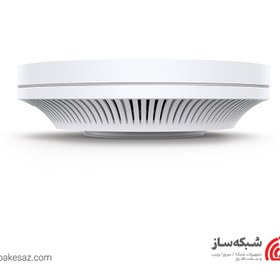 تصویر اکسس پوینت EAP670 تی‌پی‌لینک 