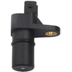 تصویر کویل 620 مدل 1800 