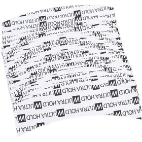 تصویر چسب کلاه‌گیس Ultra Hold Tape – بسته 36 عددی 