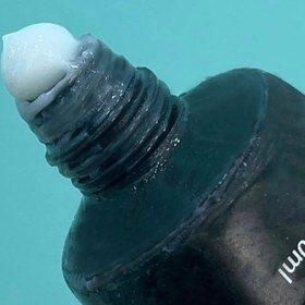 تصویر پلی ژل VICOVI 