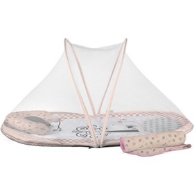 تصویر وسیله نقلیه و حرکتی 