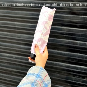 تصویر چتر جادویی 