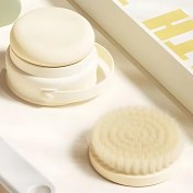 تصویر سری یدک برس حمام برقی BC002 دوکو شیائومی (پک 2 عددی) 