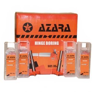 تصویر فروشگاه ابزار رضوان