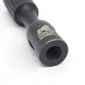 تصویر چوب ساب مدل گوریلا کد YP-MINIFEREZ-25MM 