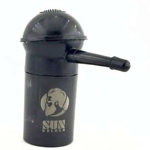 تصویر فروشگاه آرایشی بهداشتی رز استور