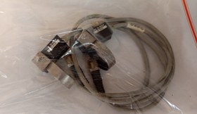 تصویر سنسور SMC D-B54 SMC D-B54