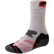 تصویر جوراب کوهنوردی ماموت Mammut mountaineering socks