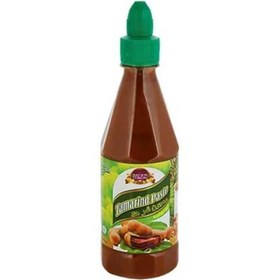 تصویر تمر هندی مایع 