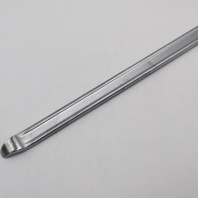 تصویر تایلیور مدل داگ کد YP-050CM 