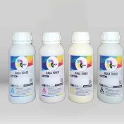 تصویر تونر ریکو mp C3503 – مجموعه 4 عددی 