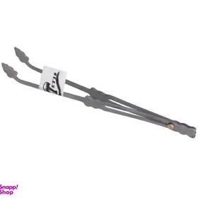 تصویر انبر زغال کد PQ11 