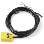 تصویر سنسور مجاورت القایی TL-W5MC1 TL-W5MC1