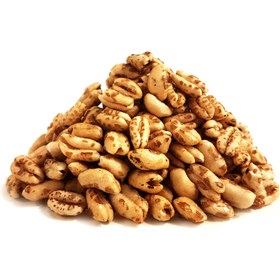 تصویر شیرین گندمک - 100 گرم 