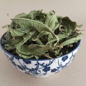 تصویر فروشگاه سینانواندیش طبیعت