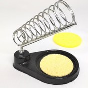 تصویر پایه هویه یاکسون B TYPE (YAXUN) 