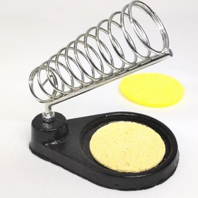 تصویر پایه هویه یاکسون B TYPE (YAXUN) 