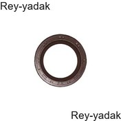 تصویر هرزگرد تسمه تایم لیفان X۵۰ 