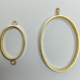 تصویر دستبند رزینی ۵۰ عددی 