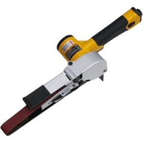 تصویر سنباده نواری پوما مدل AT-7126 