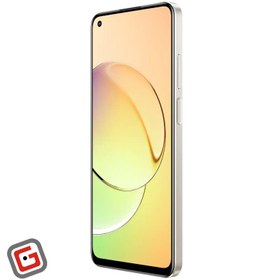 تصویر گوشی موبایل ریلمی مدل 10 4G ظرفیت 128 گیگابایت رم 4 گیگ Realme 10 4G 128GB 4GB RAM DUAL SIM Mobile Phone